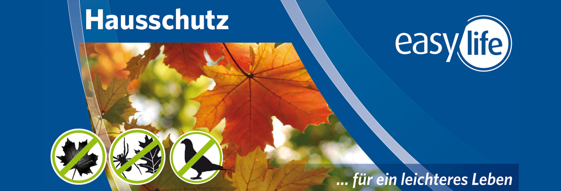 hausschutz11